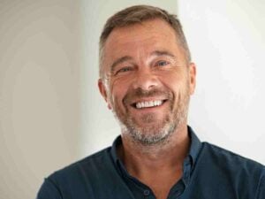 Why Do I Pee When I Cough? - National Association For Continence