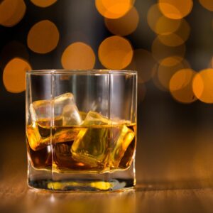 Could Alcohol Be Causing Your Bedwetting Problem 1