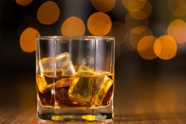 Could Alcohol Be Causing Your Bedwetting Problem 1 Could Alcohol Be Causing Your Bedwetting Problem 1