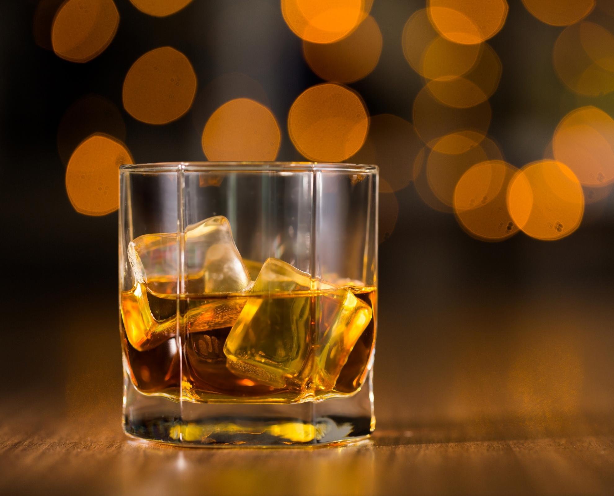 Could Alcohol Be Causing Your Bedwetting Problem? National