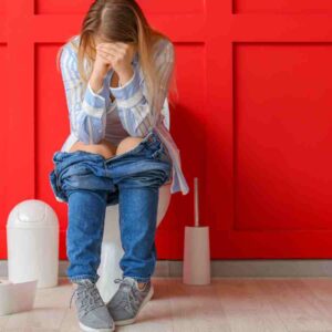 Could Hemorrhoids Contribute To My Fecal Incontinence