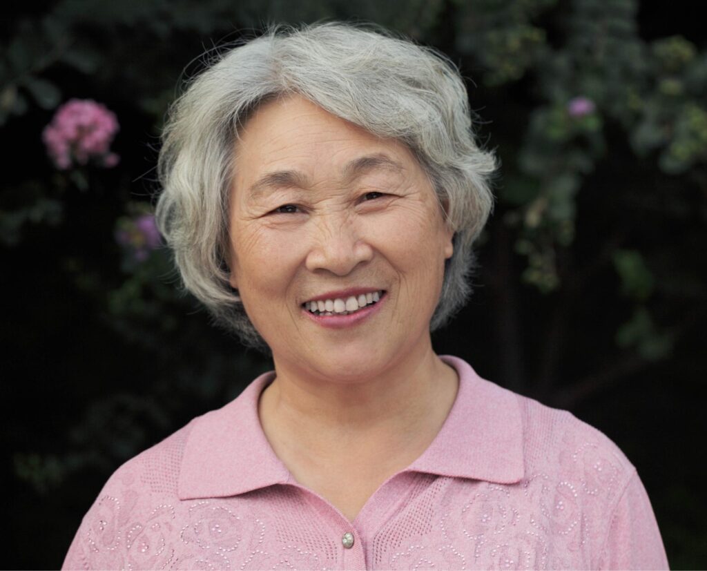 Could Kegels Actually Hurt Me