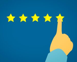 Customer Favorites Adult Incontinence Products For Nighttime Bedwetting