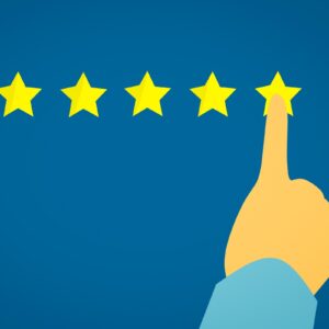 Customer Favorites Adult Incontinence Products For Nighttime Bedwetting