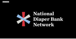 DiaperBankLogo.