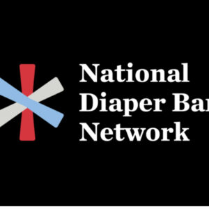 DiaperBankLogo.