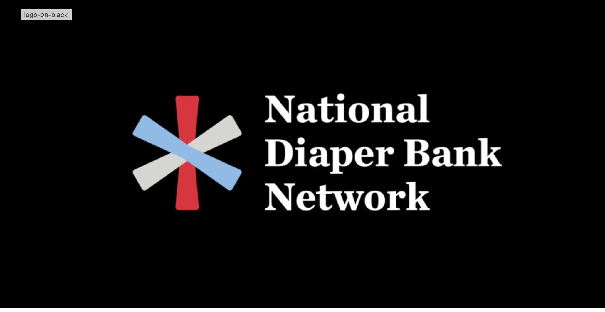 DiaperBankLogo DiaperBankLogo.