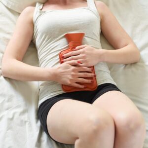 Do I Have Bowel Endometriosis