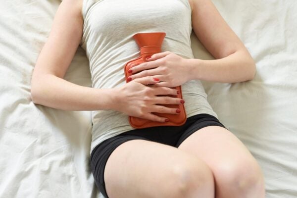 Do I Have Bowel Endometriosis Do I Have Bowel Endometriosis
