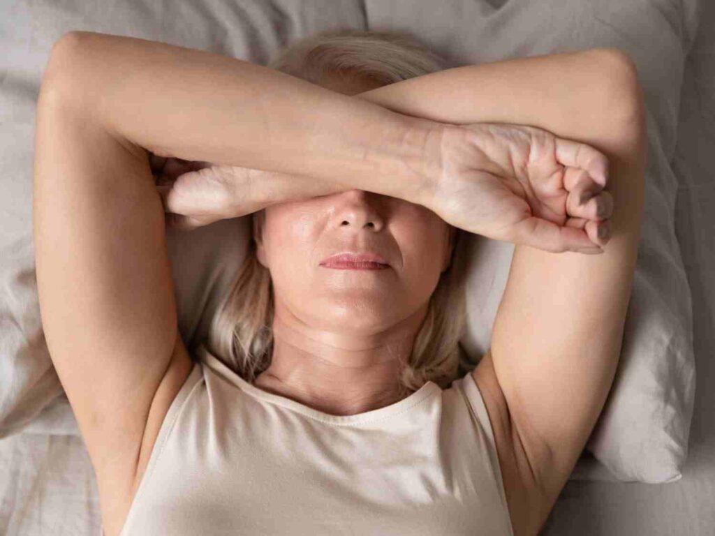 Do I Have Low Progesterone