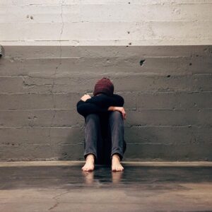 Does Incontinence Give You Social Anxiety Here Are 4 Ways To Deal With It.