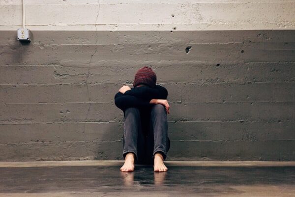 Does Incontinence Give You Social Anxiety Here Are 4 Ways To Deal With It. Does Incontinence Give You Social Anxiety Here Are 4 Ways To Deal With It.