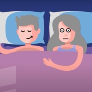 Don t Let Nocturia Keep You From Getting The Rest You Need This Holiday Season