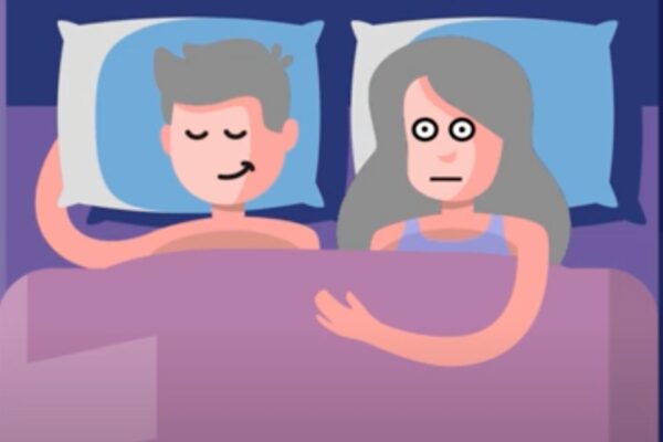 Don t Let Nocturia Keep You From Getting The Rest You Need This Holiday Season