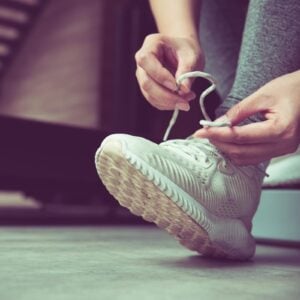 Don t Quit Exercising Because Of Urinary Incontinence FB 1