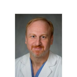 Dr. Bleier | minimally invasive bowel incontinence treatment for bowel incontinence.