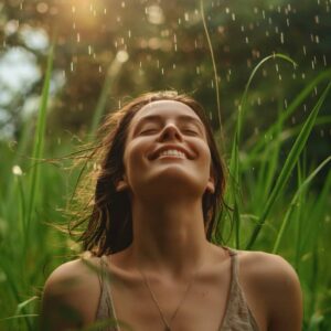 Dry January: What Is It And How It Can Benefit Your Health