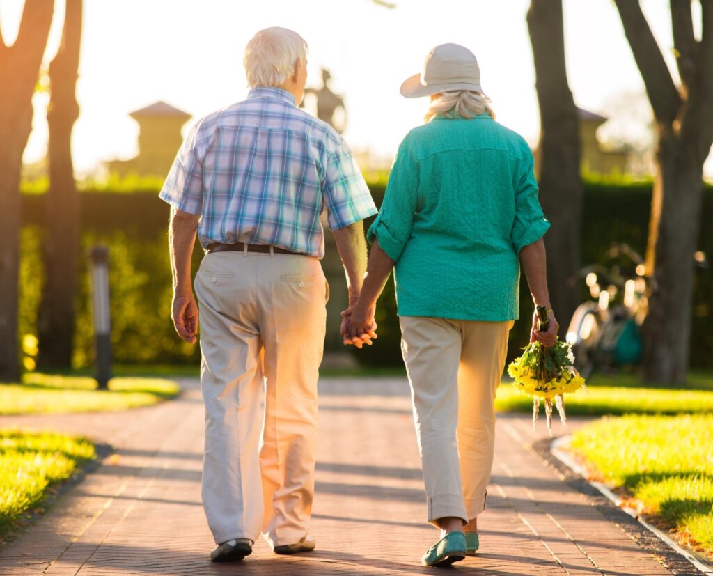 Easy Ways To Sneak More Exercise Into Your Day