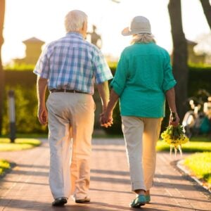 Easy Ways To Sneak More Exercise Into Your Day
