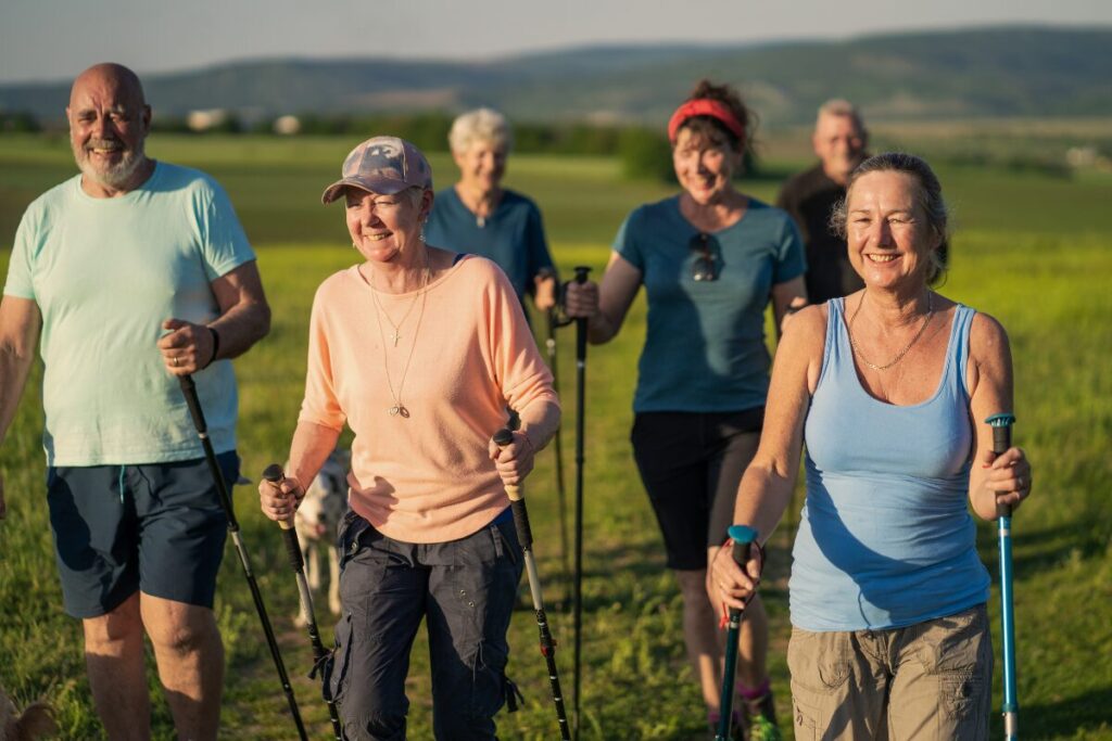 Elitone Blog Image Treat Earlier.