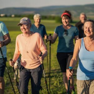 Elitone Blog Image Treat Earlier.