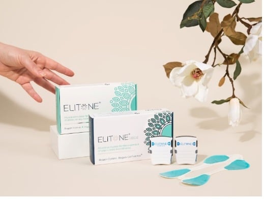 elitone product.