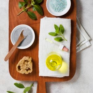 Exploring Natural Solutions for Alleviate OAB Symptoms in the Realm of Incontinence.