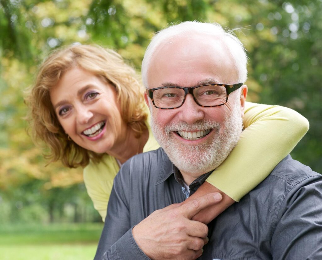 Fecal Incontinence In The Bedroom