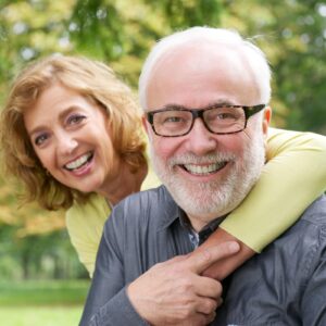 Fecal Incontinence In The Bedroom