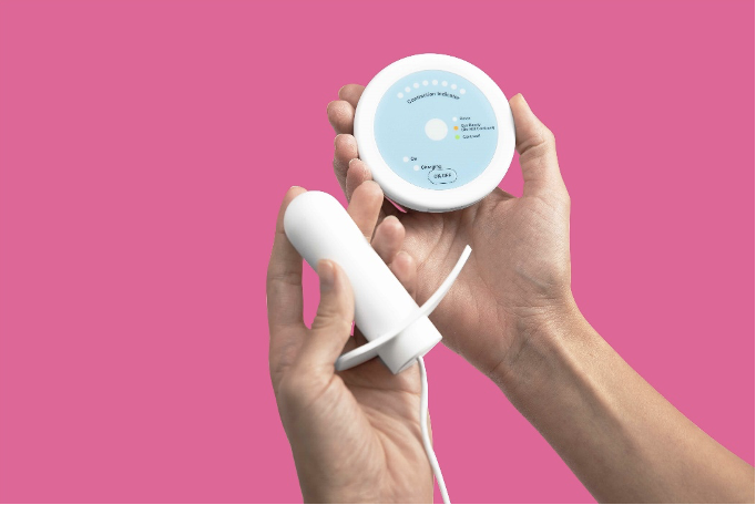 Flyte Product image.