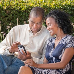 Four Tips On How To Date When You Have Incontinence