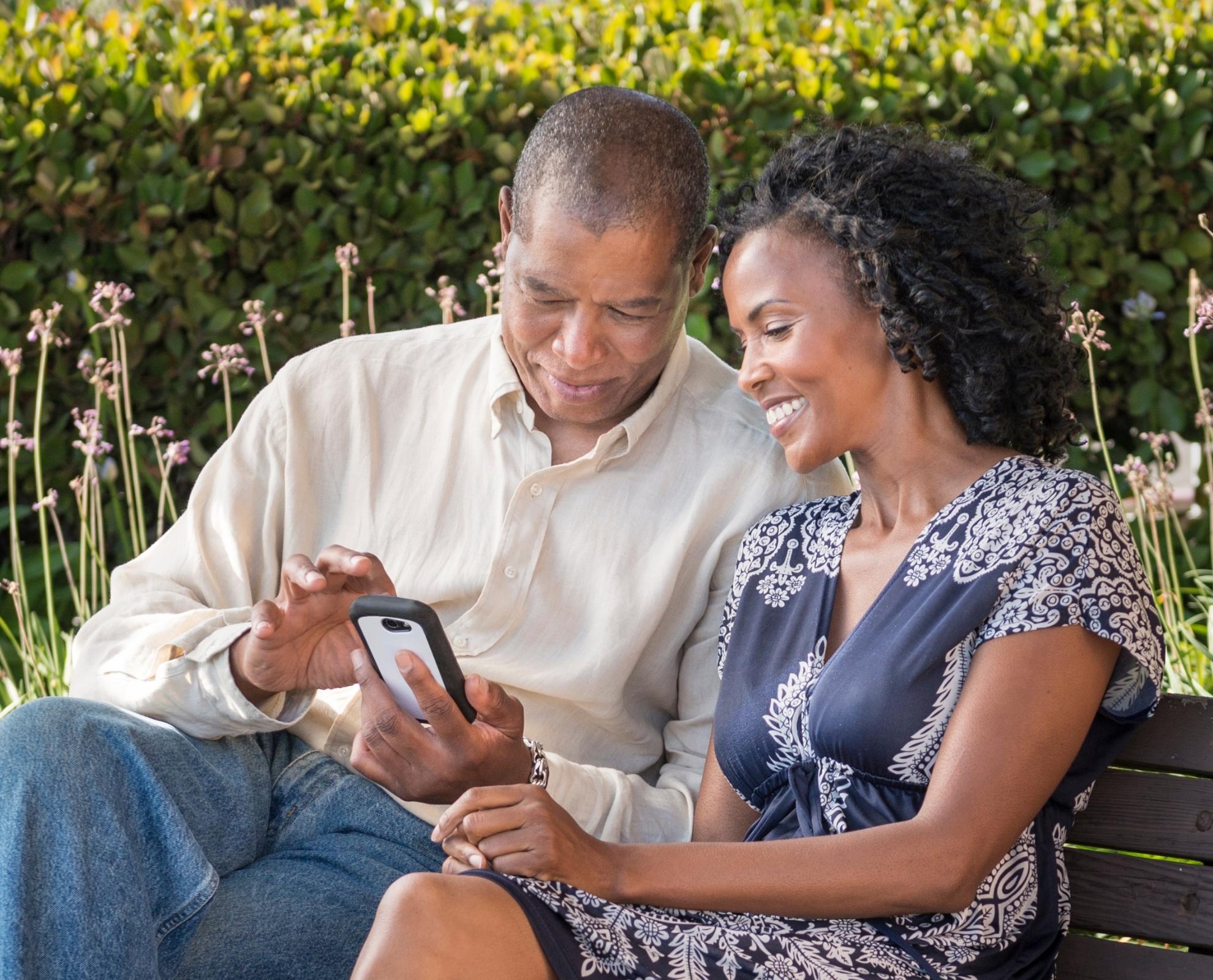 How To Date When You Have Incontinence 4 Tips