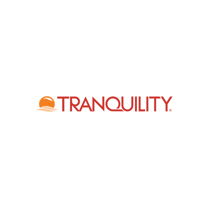 tranquility logo.