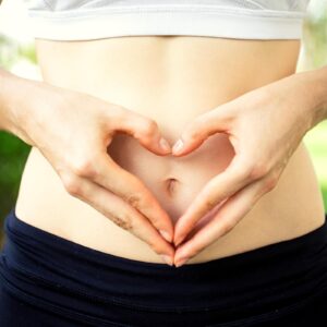 Home Remedies For IBS