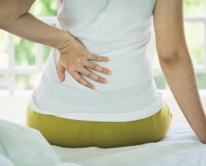 How Do I Know If I Have A UTI Or A Kidney Infection 1980 × 1600 px