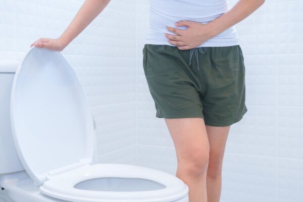 How Do I Know If My Bladder Leaks Are Serious Enough To Talk To A Doctor About How Do I Know If My Bladder Leaks Are Serious Enough To Talk To A Doctor About