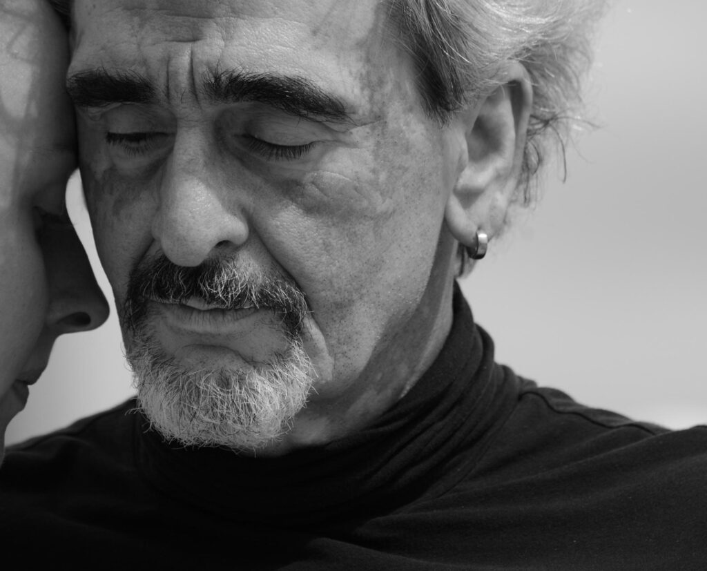 How Do I Tell My Wife I Have Incontinence 1980 × 1600 px