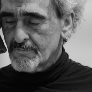 How Do I Tell My Wife I Have Incontinence 1980 × 1600 px