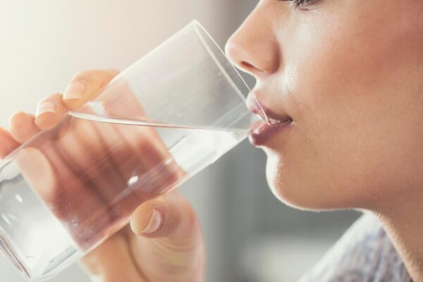 How Much Water Should You Drink When You Have Incontinence How Much Water Should You Drink When You Have Incontinence