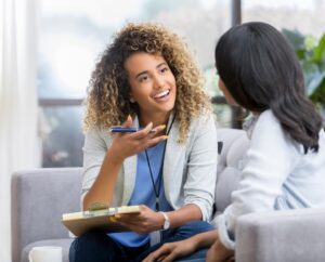 How Physical Therapy Can Help Your Fitness Plan