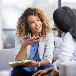 How Physical Therapy Can Help Your Fitness Plan