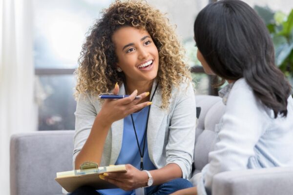 How Physical Therapy Can Help Your Fitness Plan How Physical Therapy Can Help Your Fitness Plan