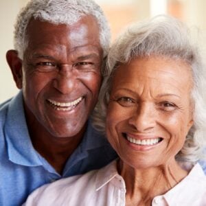 How Seniors Can Age In Place Comfortably And Safely