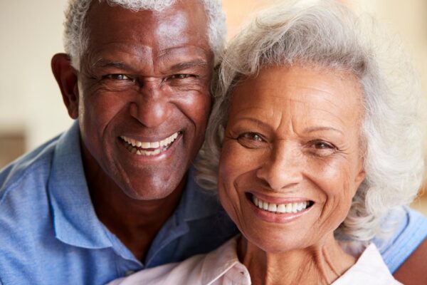 How Seniors Can Age In Place Comfortably And Safely