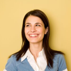 How To Identify Your Pelvic Floor Muscles.