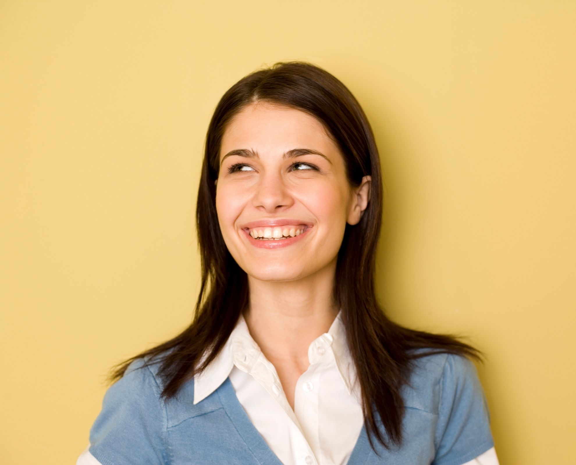 How To Identify Your Pelvic Floor Muscles 1 How To Identify Your Pelvic Floor Muscles.