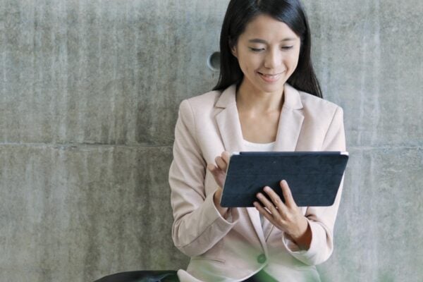 How To Prepare For Your OAB Doctor Appointment 1