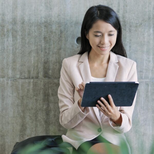 How To Prepare For Your OAB Doctor Appointment 1