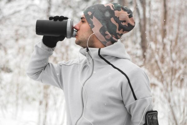 How To Stay Hydrated During The Winter Months 1980 × 1600 px