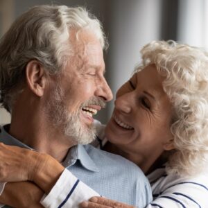 How To Talk About Your Incontinence With Your Loved One